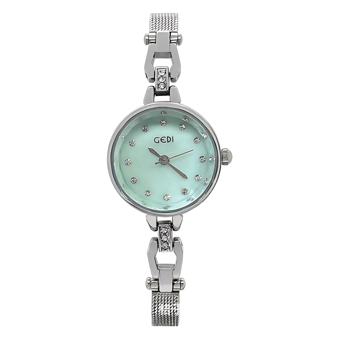 Regal Orchid Watch