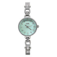 Regal Orchid Watch