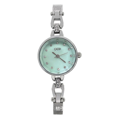 Regal Orchid Watch