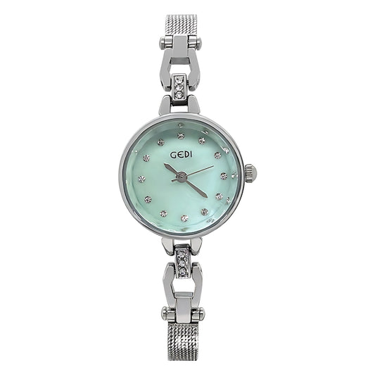 Regal Orchid Watch