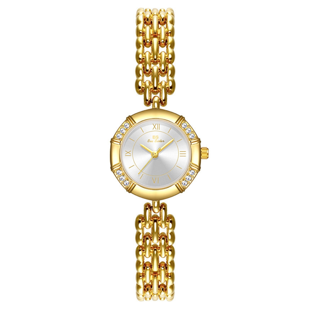 Serene Lueur Watch