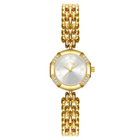 Serene Lueur Watch