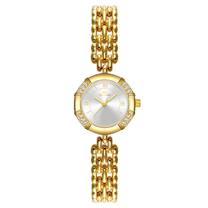 Serene Lueur Watch