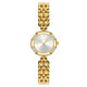 Gold 1