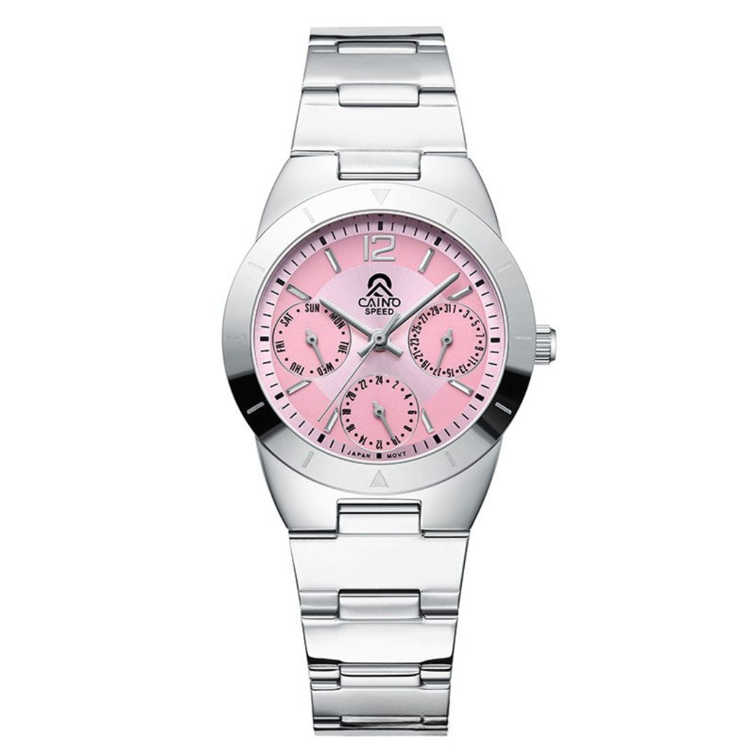 Starlit Dynasty Watch