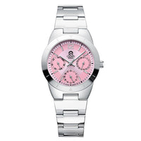 Starlit Dynasty Watch
