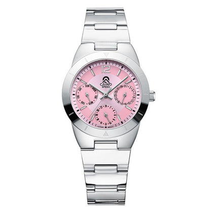 Starlit Dynasty Watch
