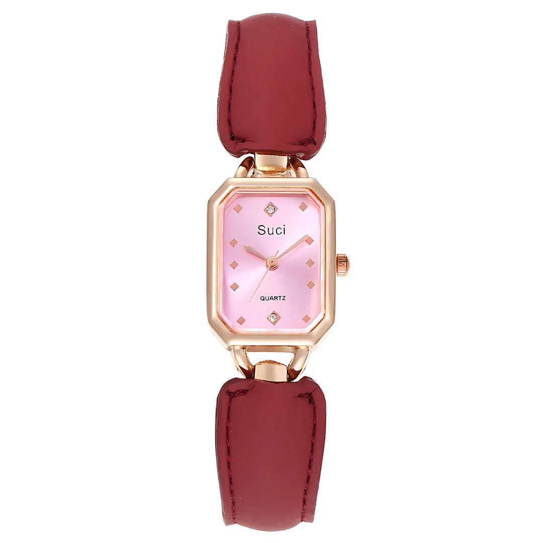 Regal Aureate Watch