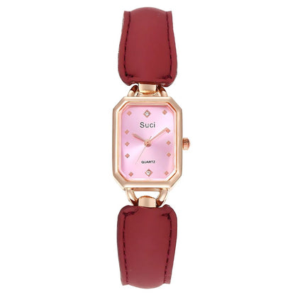 Regal Aureate Watch
