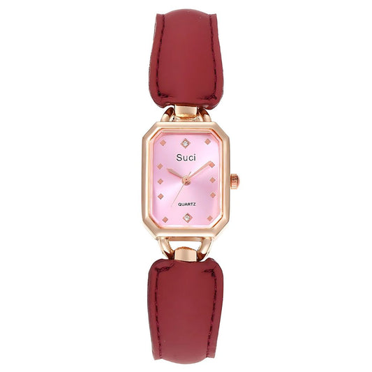 Regal Aureate Watch