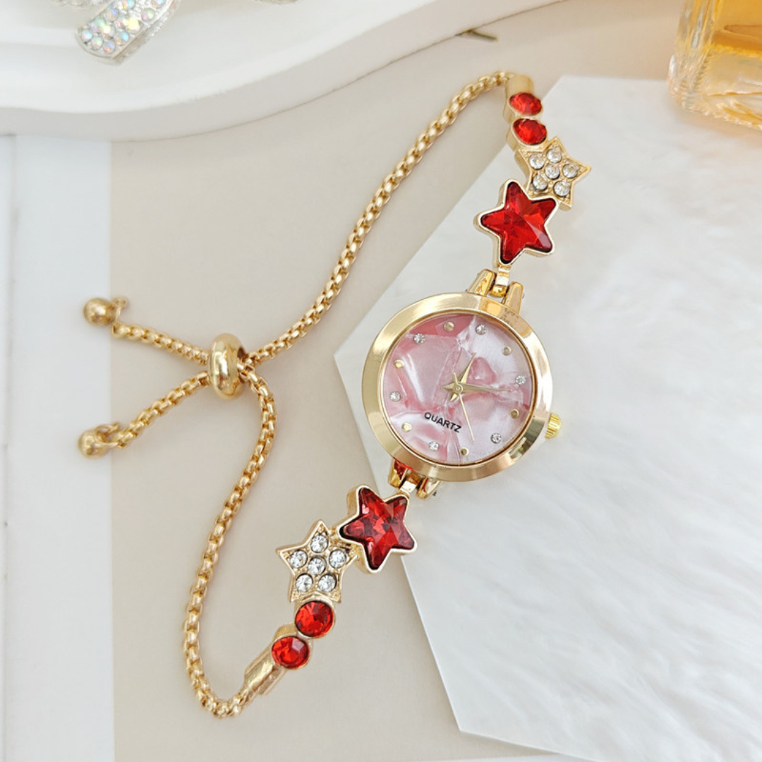 Isla Sovereign Watch