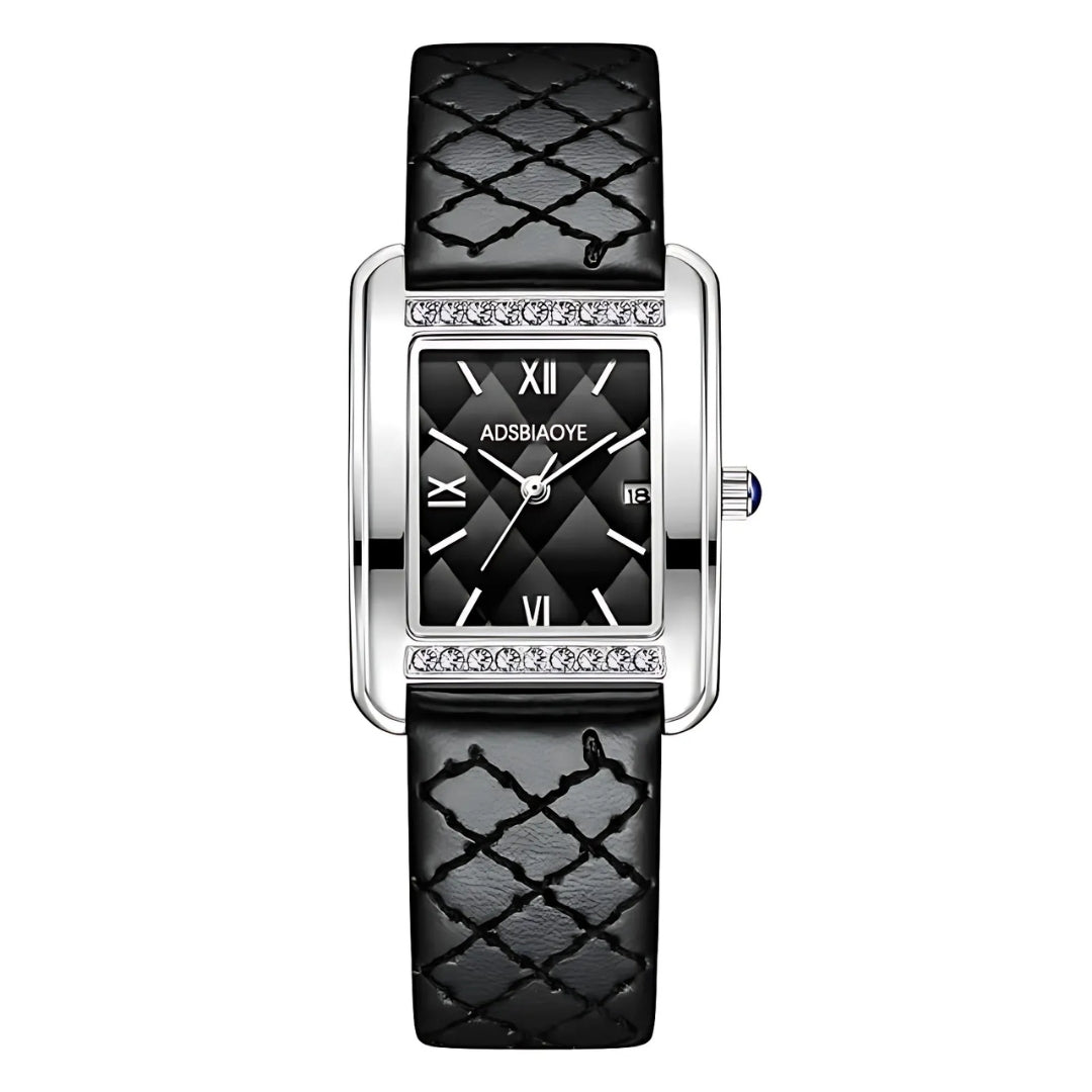 Eternal Radiance Watch