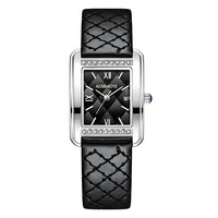 Eternal Radiance Watch