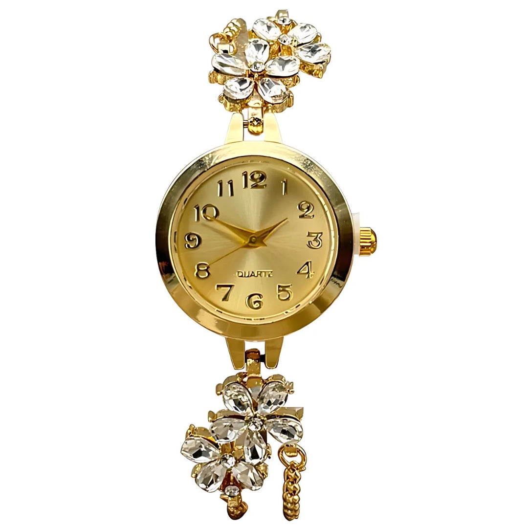 Celestial Élysée Watch