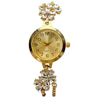 Celestial Élysée Watch
