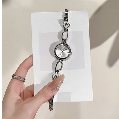 Velvet Horizon Watch