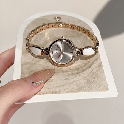 Velvet Horizon Watch
