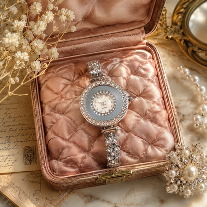 Eminent Aurorae Watch