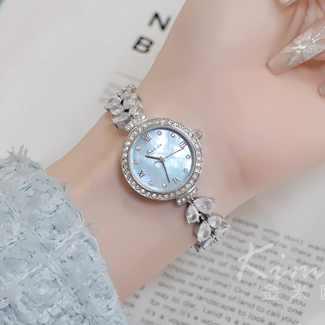 Sovereign Aurorae Watch