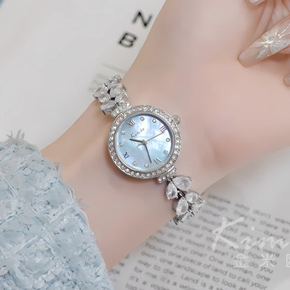 Sovereign Aurorae Watch