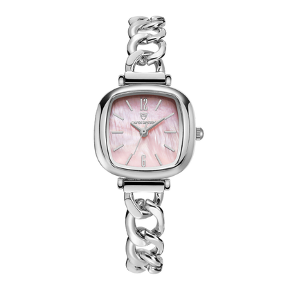 Opalyn Sovereva Watch
