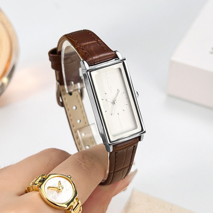 Liora Royale Watch