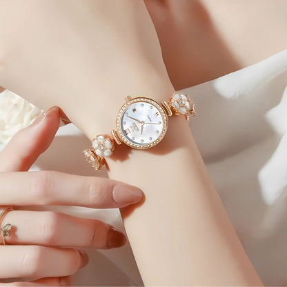Astral Virtue Watch
