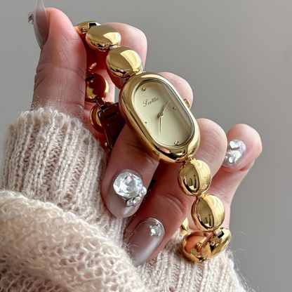 Célestique Rosalia Watch