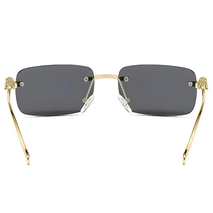 Stealth Titan Sunglasses