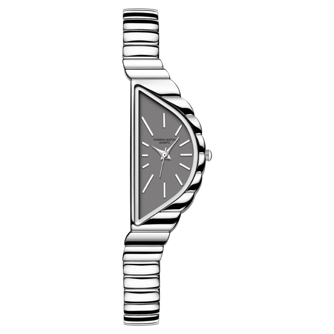 Virelle Couronne Watch