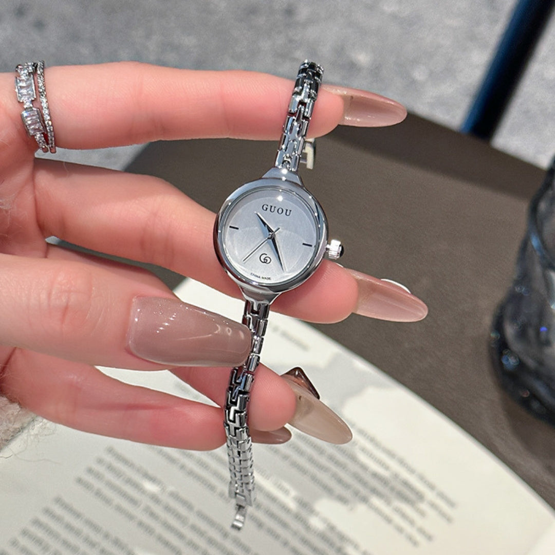 Astral Marquise Watch