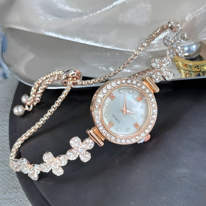Astral Éminence Watch