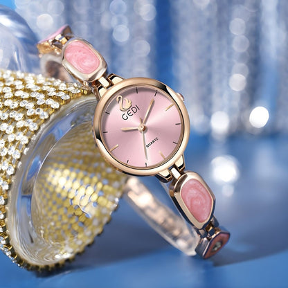Elara Jubilation Watch