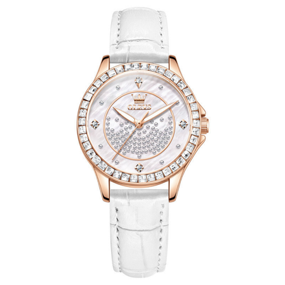 Nerina Luxe Watch