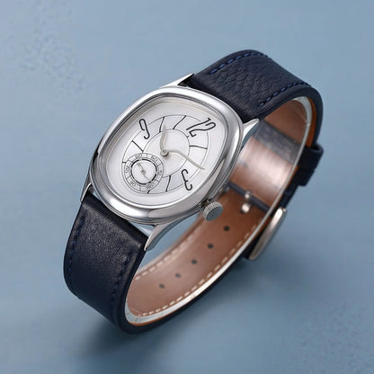 Grand Amour Watch
