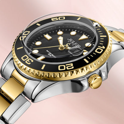 Marquise Clair Watch