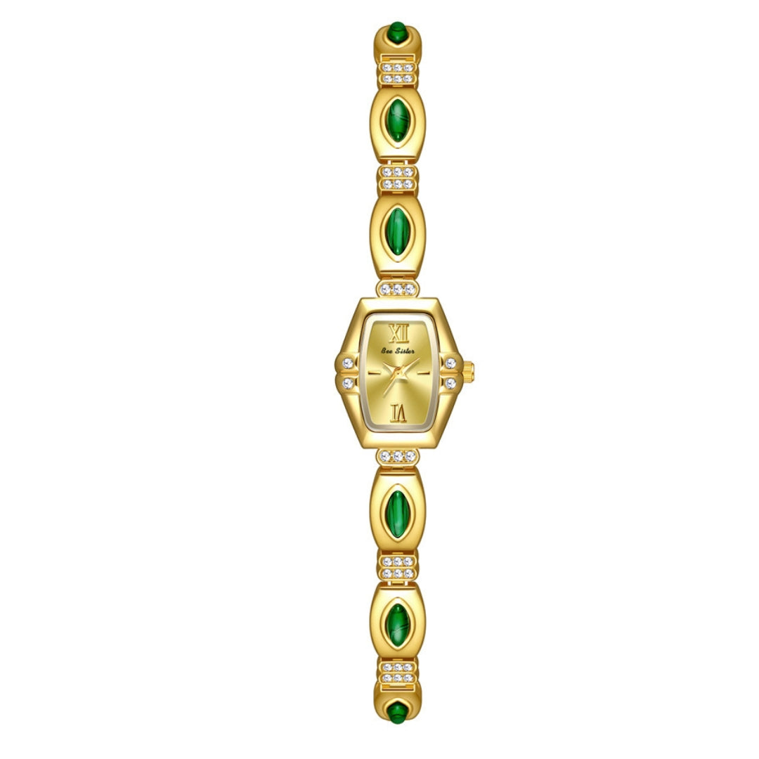Celestial Haven Watch