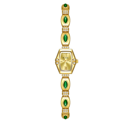 Celestial Haven Watch
