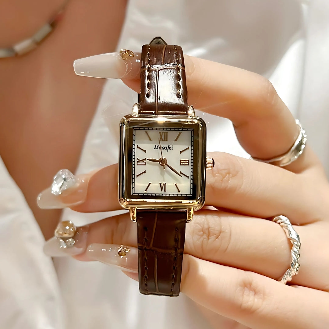 Regal Aurore Watch