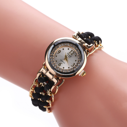 Velarose Watch
