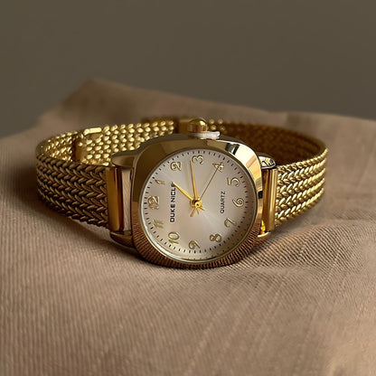 Aurelia Solennite Watch