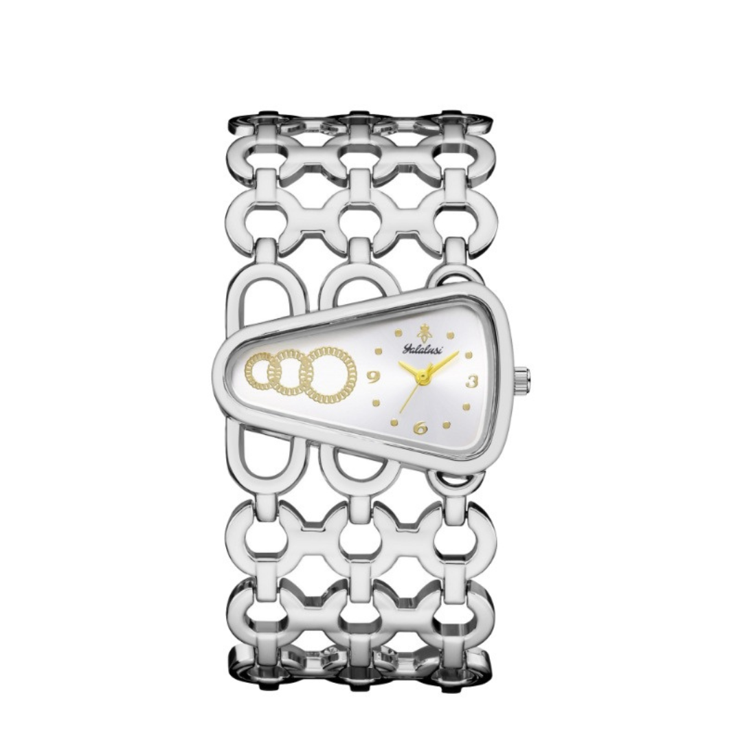 Alouette Prestige Watch