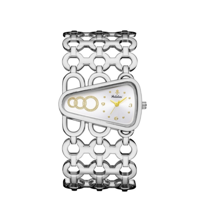 Alouette Prestige Watch
