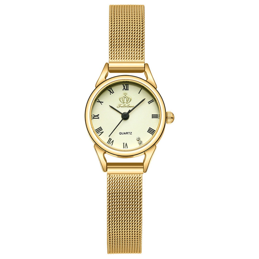 Soravelle Watch