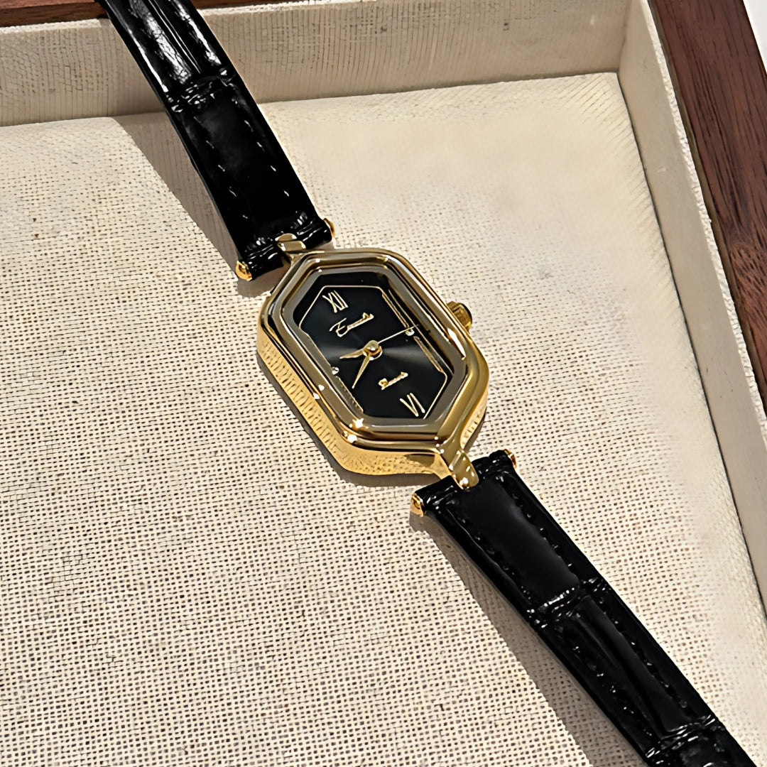 Seraphine Dawn Watch