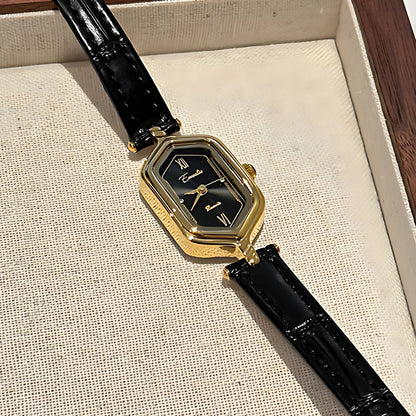 Seraphine Dawn Watch