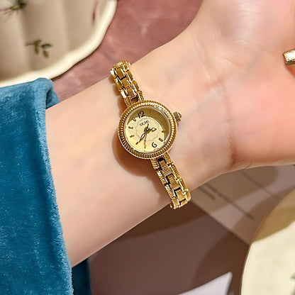 Aurora Serenity Watch