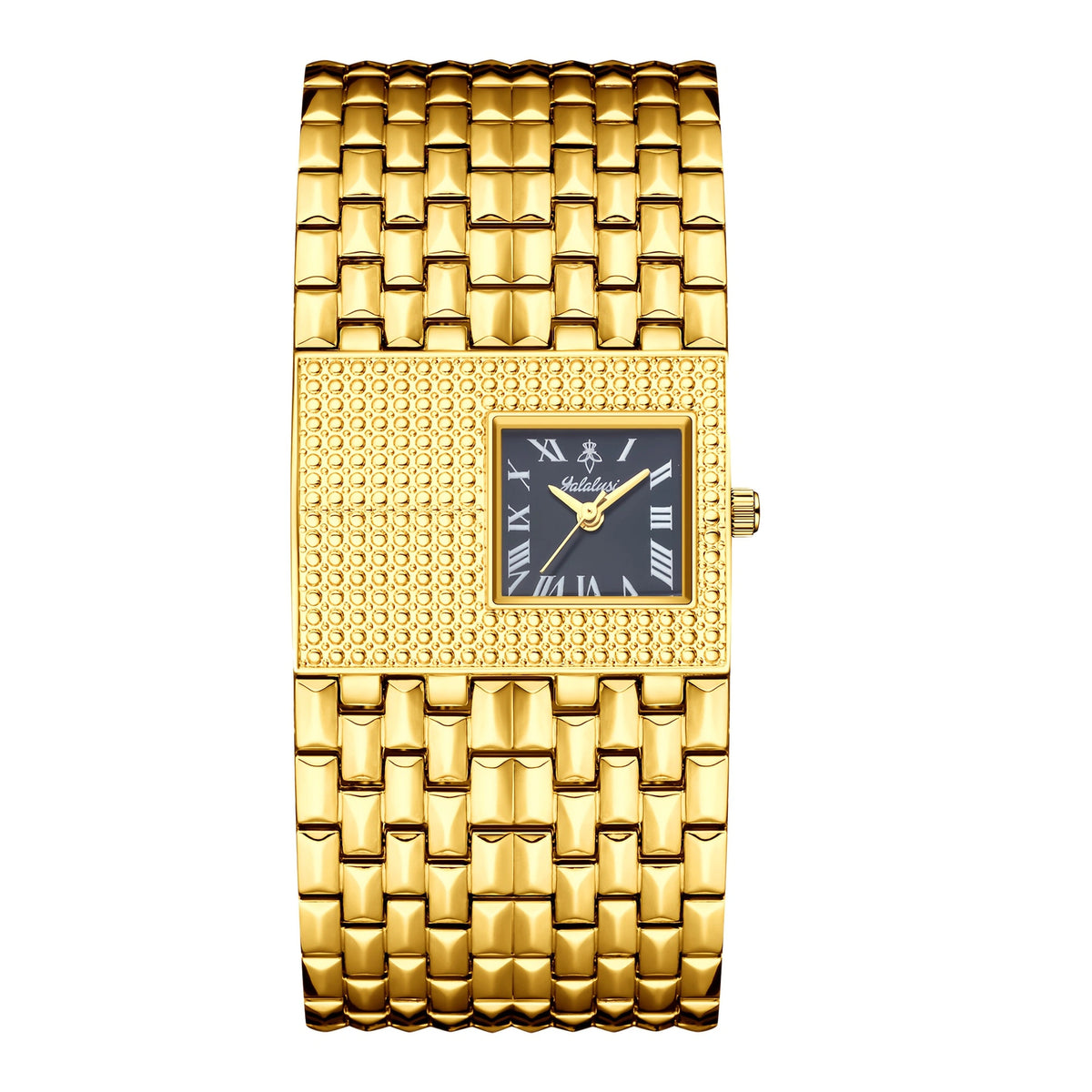 Sorelle Amarante Watch