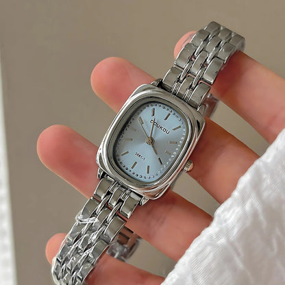 Opus Majesté Watch