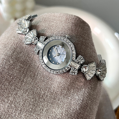 Virelle Opulence Watch